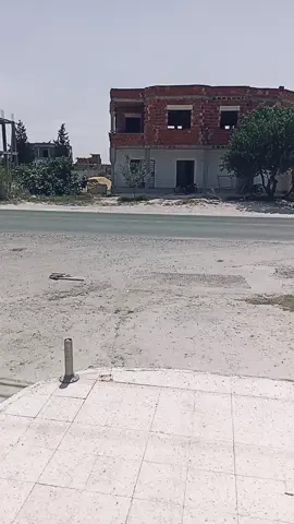 #متزبرة_تبكي_على_متزبر_____😝😝😂😂 