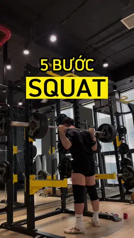 38s giúp ae tập squat chuẩn form  #tapgym #squats #fyp #workout #tapluyendungcach 