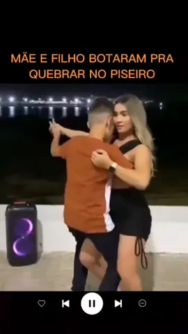 #fypシ #fy #raiz #show #Forro #musica #forropiseiro #status #piseiro #dancando #forronotiktok #forro #piseiroforró 