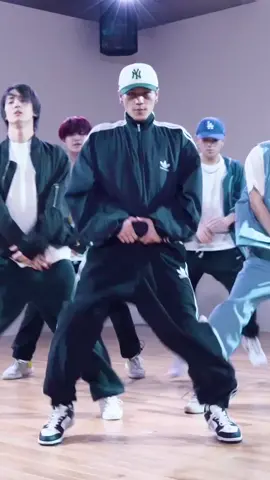 ‘Moving Pieces’ Dance Practice  Focus Camera🎥 #松田元太 #Genta #MovingPieces #TravisJapan #TJgram #WorldwideTJ #Johnnys 