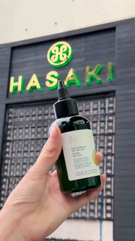 Nước dưỡng tóc tinh dầu bưởi - Sản phẩm ngăn rụng tóc bán chạy nhất tại 9 hệ thống phân phối mỹ phẩm #Cocoon #CocoonVietnam #Myphamthuanchay #Vegancosmetics