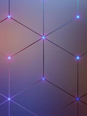 abstract hexagon grids live wallpaper ##fyp #livewallpapers #freelivewallpapers #wallpapers #freewallpapers #wallpaper #freewallpaper #livewallpaper #freelivewallpaper #abstract #hexagon #grids