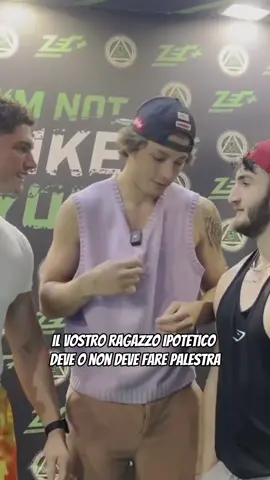TROVI ALTRE PARTI SUL MIO PROFILO 👀 #wearezoomer #vez 