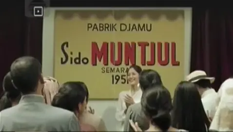 Iklan tvc jamu sido muncul. Bikin bangga ma diri sendiri. Jaman itu🤣 #sidomuncul #jamusidomuncul #sido #herbaljamu #tvc 