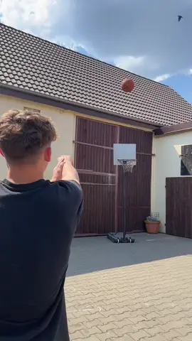 Wyślij tego tik toka przyjacielowi z ego top 😆🔥 #viral #koszykowka 