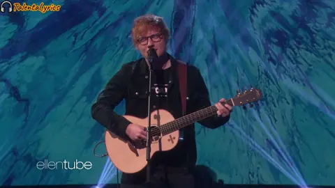 Ed Sheeran - Perfect #edsheeran #perfect #channelmusicepribadeh #music #musica #lyrics #lyricsvideo #bismillahfyp #fy #fypシ #fyp #lirikterjemahan