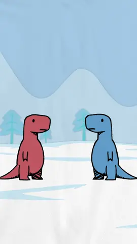 find you #wholesome #animation