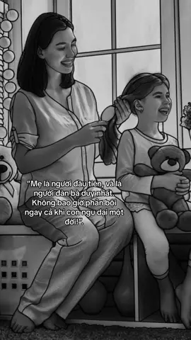 #mommy #family 