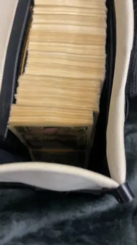 #投資 #お金 #副業 #ビジネス #fx 