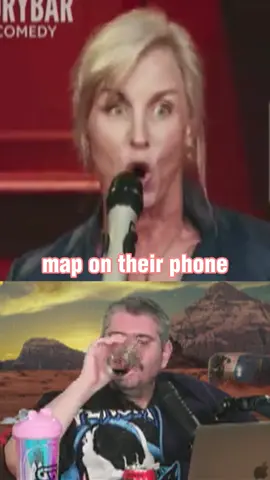 Is this the best comedy Boomers have to offer? 🧓🏻 #h#h3podcaste#ethankleinh3e#ethankleinh#h3h3p#podcastclipsb#boomero#okboomerm#millennialg#genzz#zoomer