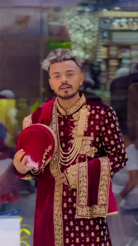 কেন আব্বা কেন..??😅🥹#broken #goni_vai 