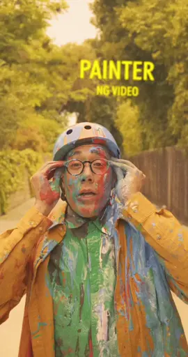 Why i dont do trends #wesanderson 