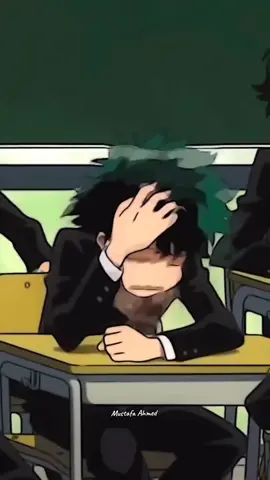 أفضل تغير أسطوري بالانمي 😎🔥#myheroacademia#ميدوريا#انميات#fyp#tiktok#darkside#anime#اكاديمية_بطلي#انمي_اوتاكو#اسطورة#ost#انمي_اوتاكو_تصميم#تصميم 
