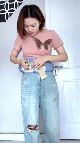 Địu em bé sơ sinh.  Địu Aixintu chống gù cho bé 0-36 tháng nhiều tư thế vải lưới mềm mát gọn nhẹ dễ dàng sử dụng #diuembe #Aixintu #besosinh #diuembesosinh #gaobaby #diu #mevabe 