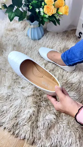 Korean new fashion doll shoes, click on my avatar to find out, new users will get a discount when placing an order👉#happybigday66 #66tiktokshophappybigday #66sale #womenshoes #shoesdisplay #recommendationsforyou #discounts #new_trending 