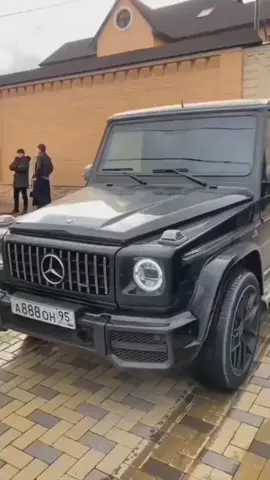 G Class Russian Mafia 🥷🇷🇺 #mercedes #gclass #amg #benz #brabus #maybach #luxurycars #mafia #russia #albania #turkey #armenia #fy #fypシ 
