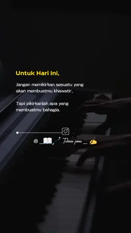 terima kasih buat hari ini#CapCut #videostorywa #reminderislamic #storyquotes 