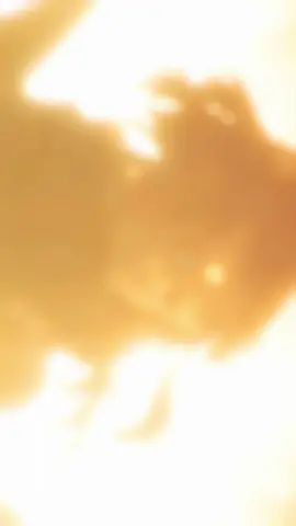 best swordsman 😭 #demonslayer #kimetsunoyaiba #yoriichi #yoriichitsugikuni #anime