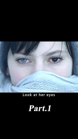 The inhumane horror film！！！😱😱#flim #movie #tiktok