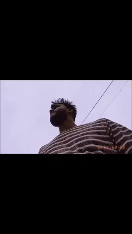 হয় তো এখন আর তোর সাথে কথা হয় না 🥲🥲#tiktokvairal #tiktokofficial #foryou #fypシ #CapCut 
