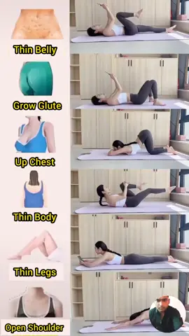 Weight loss exercise at home #exercise #Fitness #workout #gym #health #motivation #fit @USA Network 