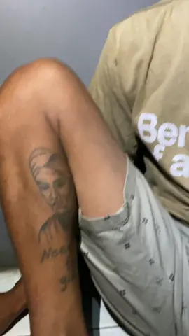 cowok mahal nih #fyp #jowopride #kawakawa #quotes #fypdongggggggg 