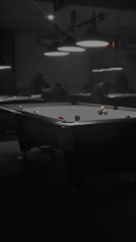 #CapCut #videofotoestetik #billiards #fyp 