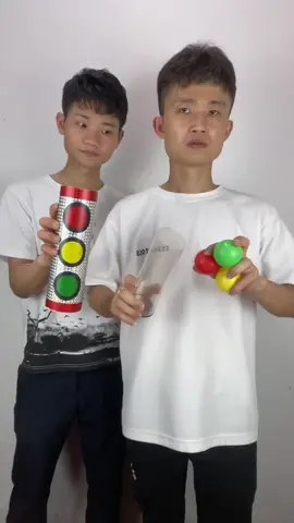 #funnyvideos #tiktokgiaitri #fyp 