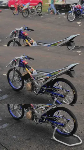 Yang lagi ramai #fundarboygenk  #satriafu #fuwungkul147 #fuwungkul #porting155cc #fuporting155 #fuporting #dragbike201m #balapjateng #balapjatim201 