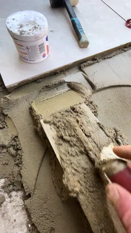 #fyp #foryou #bricktok #bricklayer #foryoupage 