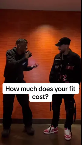 How much is your outfit worth? Neymar Jr going crazy with the exclusive drip 😨🔥 #fyp #foryou #xyzbca #viral #christoosmoove 