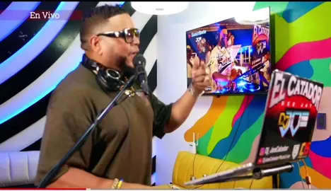 Yo no Soy Tu Ex yo Fuy un lujo en tu vida que nunca mas te volveras a dar #djjoecatador #elcatadordjjoe #djjoeelcatador #joecatador #catador 