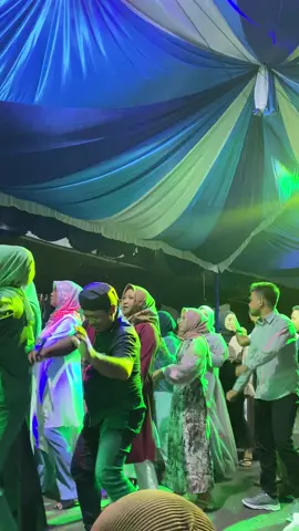 #jailolotiktok #fypシ゚viral #pesta #halmaherabarat #malukuutara #fyp #fyp #lalayon #jailolomalukuutara 