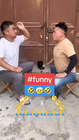 Chinese funny clip 🤣🤣💯 #chinese #funnyvideos #funny #views #fu 
