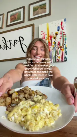 youre doing great right where you are🫶🏼 #fyp #foryou #microinfluencer #viral #socal #romanticizeyourlife 