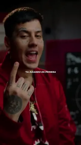 quiere un campeón del mundo🇦🇷 #losdelespacio #duki #yasupiste #losdelespaciomami #🚀 #lyrics #argentina🇦🇷 #music #parati #reggaeton 