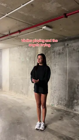 Tattoo @Loreen #singingcover #cover #singing #garagesinging #tattoo #loreen #eurovision2023 #fyp #fypage 