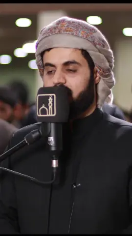 #شێخ_دووڵبەر #raadalkurdy #رعد_الكردي #رعد_محمد_الكردي 