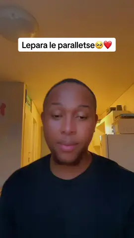 Ere ke mofeng ngwana tuu🥹🥹🥹❤️😂#goitsemanglekgetho #witsuniversity #ausjoyce #tiktoksa #graduation #ngwanyanawatechnology #ngwanyanawatoday #graduation #pedi 