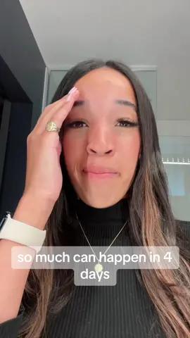 Part 1: Going on a trip with a guy I just met #newrelationshipenergy #dating #alaska #backpacking