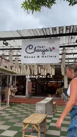 #greenscreenvideo i loved u chiang mai #chiangmai #thailand #travel 