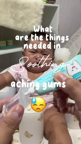 Buti na lang mga mhieee! 🥰 So here are the teethers na binili ko kay baby to help here swollen gums at pag ngingipin. #MomsofTikTok #babiesoftiktok #teethingbaby #teethinghacks #tiktokph #fyp #fypシ 