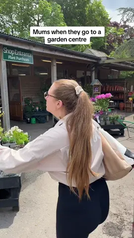 WATCH TILL THE END🤣😱 INSTA: Courtney.reynoldsx & _sammygray #viral #foryoupage #fyp #bignose #comedy #timmystravels #grayskitz