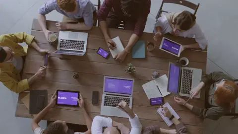 Team Moving Forward. Corporate Motivational #backgroundmusic by BeardMusicStock. This is a soft, #motivational , inspiring, uplifting, and upbeat #corporate  background royalty-free music track with an optimistic, hopeful, and confident mood. Use it for company presentations, corporate events, annual reviews, commercials, TV shows, or radio jingles.  Hey, #vloggers! This track is perfect for YouTube Shorts or Instagram Reels. Isn’t it?  Let's make unique content together! 🔥