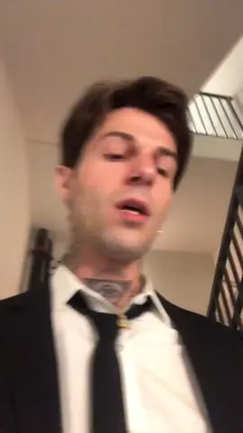 eu amo esse vídeo #theneighbourhood #jesserutherford #thenbhd #fallenstar 
