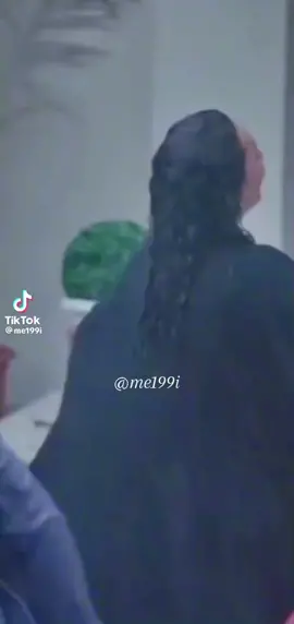 ابدعوا هدي وسحر حسين في هالمسلسل وجميع الفنانين ابدعوا كان مسلسل جميل ورائع👍👍