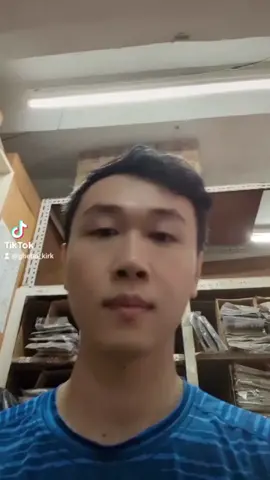 Public Service Announcement. Language Warning.