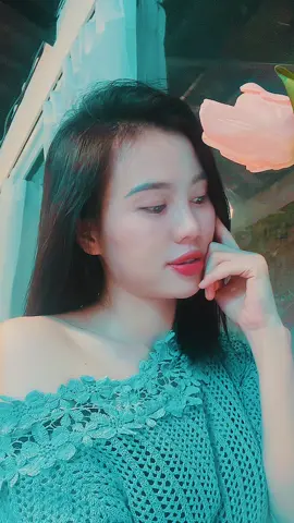 #xuhuong2023tiktok 