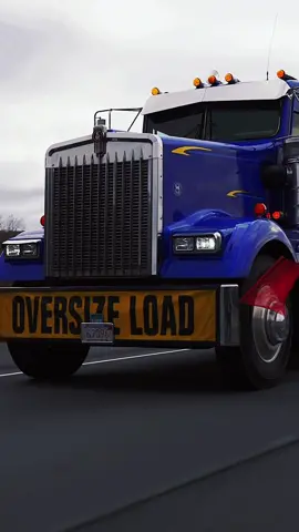 🇺🇸 Doesn’t get much better than this 🇺🇸Shout out to the guys over at @CR Levesque Trucking these shots are unreal 😮‍💨 #w900 #bigrig #trucker #kensworth #fyp #fypシ 