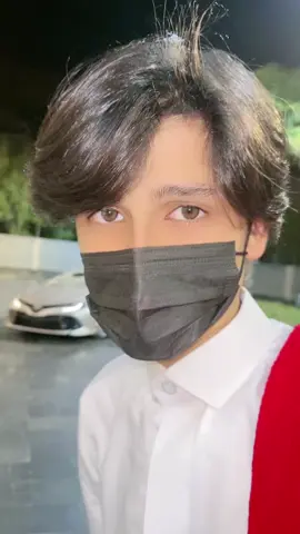 اتخرجت من صف كم ؟؟👨‍🎓#تخرج2023 #🎓#تايم_ايوب #حركة #اكسبلور #fypシ #🤍 